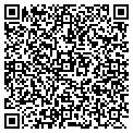 QR code with Pristine Autos/Exoti contacts