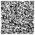 QR code with Star Track Software contacts