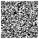 QR code with Paschall Brothers Enterprises contacts