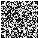 QR code with Si National LLC contacts