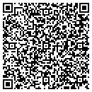 QR code with Paulas Plants contacts