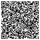 QR code with Sirius Advertising contacts