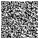 QR code with Stern Software contacts