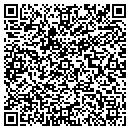 QR code with Lc Remodeling contacts