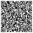 QR code with Iowa Floor Care Solutions contacts