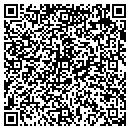 QR code with Situationormal contacts