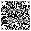 QR code with Stotzer Software contacts