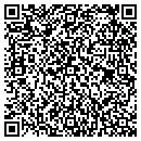 QR code with Avianca Express Inc contacts