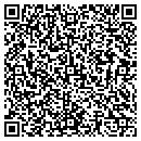 QR code with 1 Hour Photo 4 Less contacts