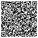 QR code with Pt Ray Auto Sales contacts