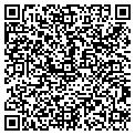 QR code with Preston Simmons contacts