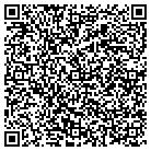 QR code with Bambino Delivery Services contacts