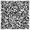 QR code with Lorilei Bags contacts
