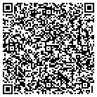 QR code with Public Wholesalers contacts