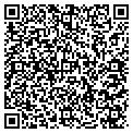 QR code with Ernest & Emilie Garcia contacts