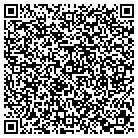 QR code with Sullivan Computer Services contacts