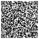 QR code with Skylight Entertainment LLC contacts