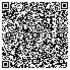 QR code with Sunday School Software contacts