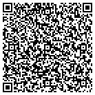 QR code with Brambila Cutting Service contacts