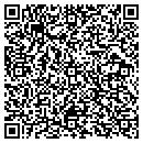 QR code with 4451 Lennox Avenue LLC contacts