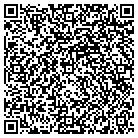 QR code with S W C Software Control Inc contacts