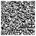 QR code with 6800 West 117th Ave LLC contacts
