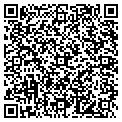 QR code with Excel Drywall contacts