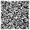 QR code with Abaqus West contacts