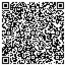 QR code with Excel Drywall Inc contacts