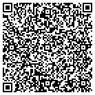 QR code with Quality Auto Sales New Iberia contacts