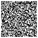 QR code with Pepper Oaks Farm contacts