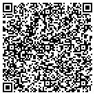 QR code with Softcast Online contacts