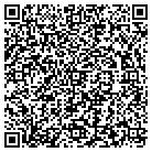 QR code with Quality Auto Traders LA contacts