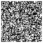 QR code with Sypherlink contacts