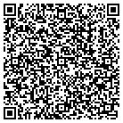QR code with Ron Crawford Archatect contacts