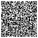 QR code with Rustibus Inc contacts