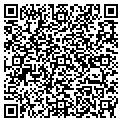 QR code with Solara contacts
