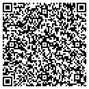QR code with Janet Peterson contacts
