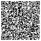 QR code with Sonya Oppenheimer Advg Service contacts