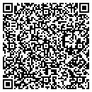 QR code with Beeway Courier Service contacts