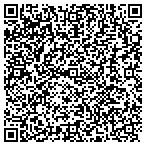 QR code with Slate Creek Greenhouse And Garden Center contacts