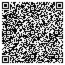 QR code with MFDB Architects contacts