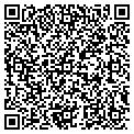 QR code with Expert Drywall contacts