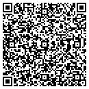 QR code with Tarigma Corp contacts
