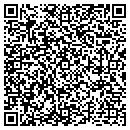 QR code with Jeffs Landscape Maintenance contacts