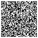 QR code with Taylor Allen Software LLC contacts