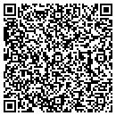 QR code with Jerry Seward contacts