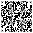 QR code with Tcc Software Development Corp contacts