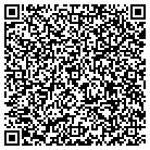 QR code with Theodore Klein Nurseries contacts