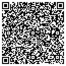 QR code with Levy Robertson contacts